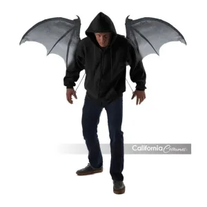 Wicked Wings