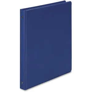 Wilson Jones 368 Basic Binder