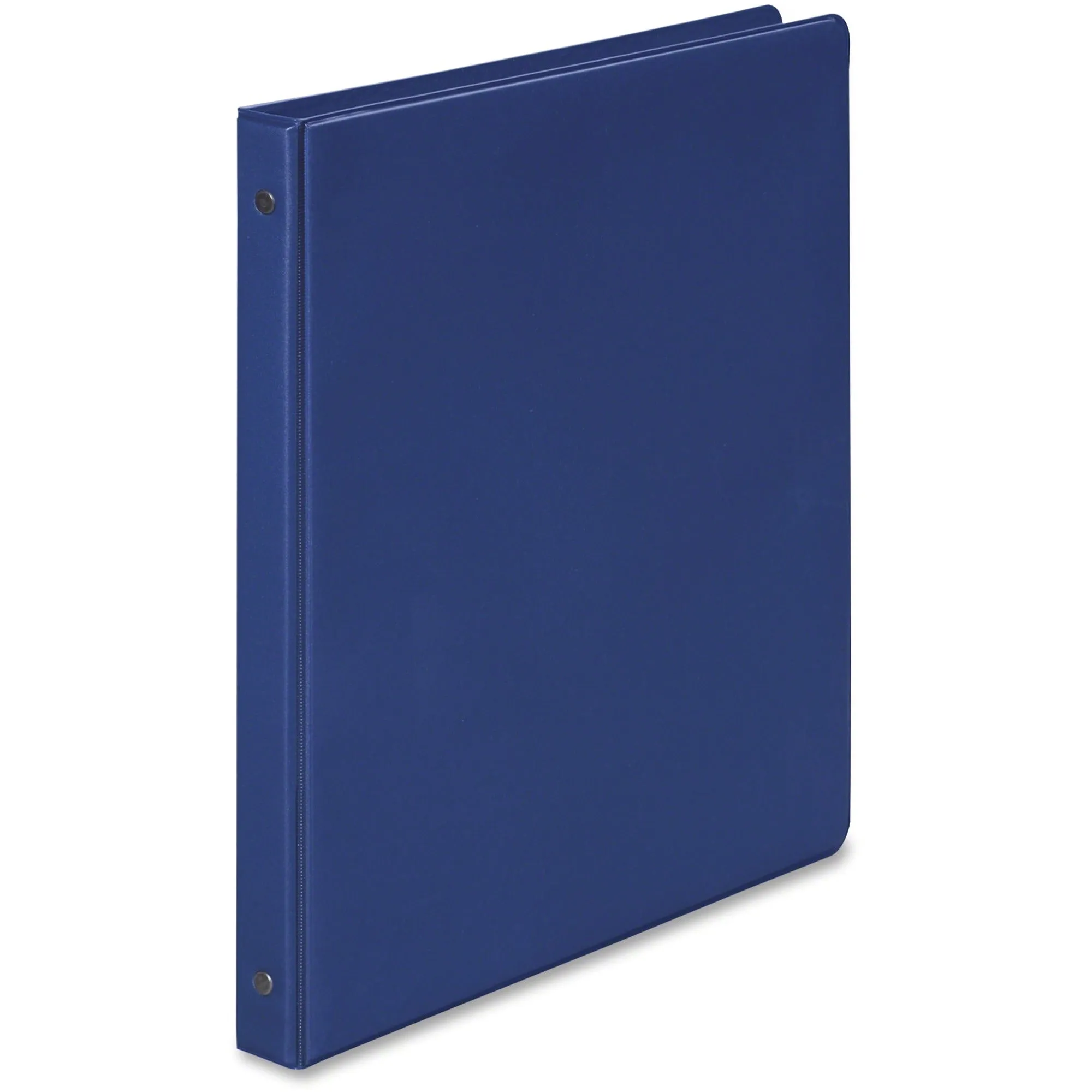 Wilson Jones 368 Basic Binder