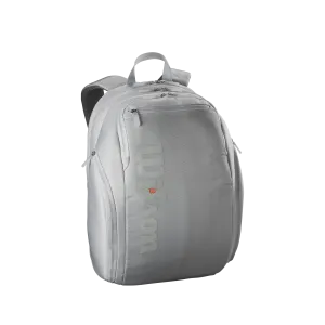 Wilson Shift Super Tour Tennis Backpack