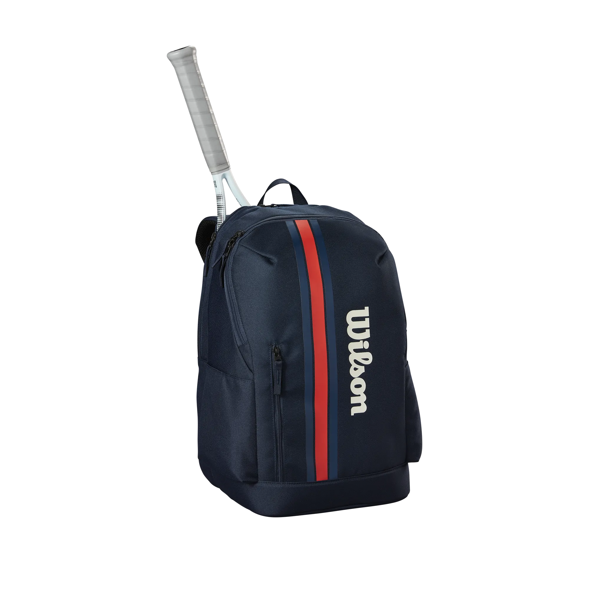 Wilson Team Backpack (Navy) 2025