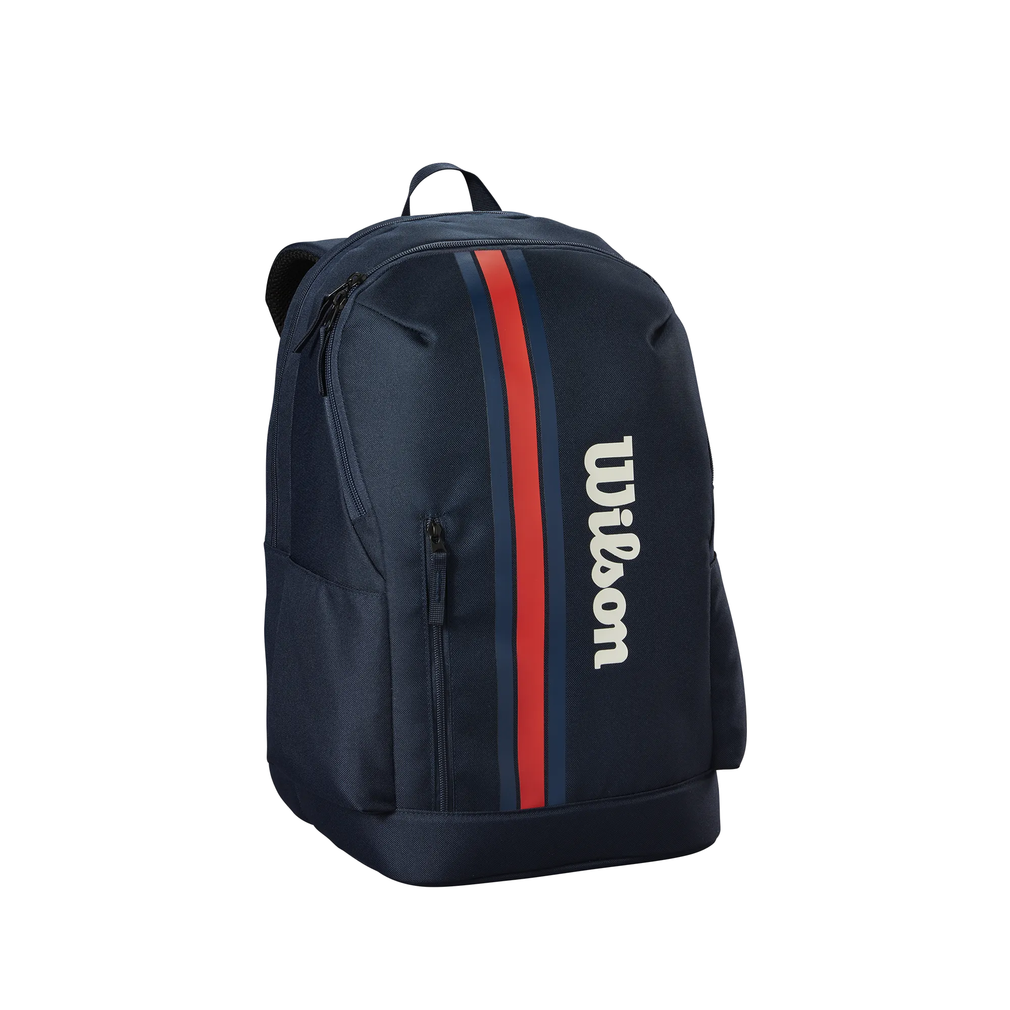 Wilson Team Backpack (Navy) 2025