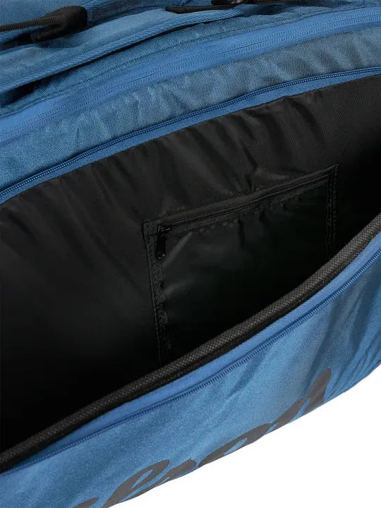 Wilson Tour Ultra 6 Pack Bag - 2022 NEW ARRIVAL