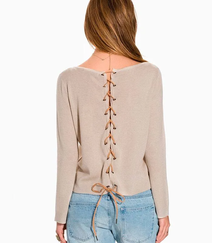Wlouse Mint Floral