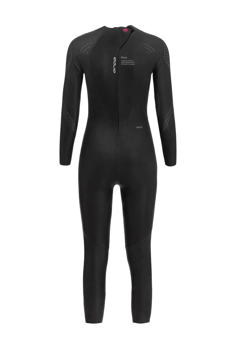 WOMENS ATHLEX FLOW