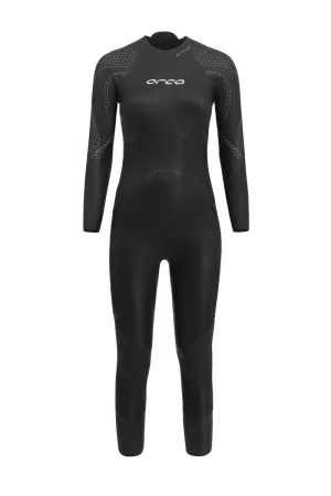 WOMENS ATHLEX FLOW
