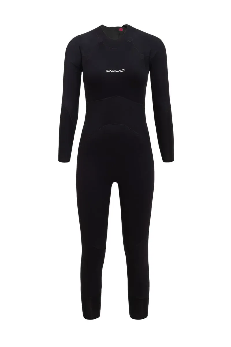 WOMENS ATHLEX FLOW
