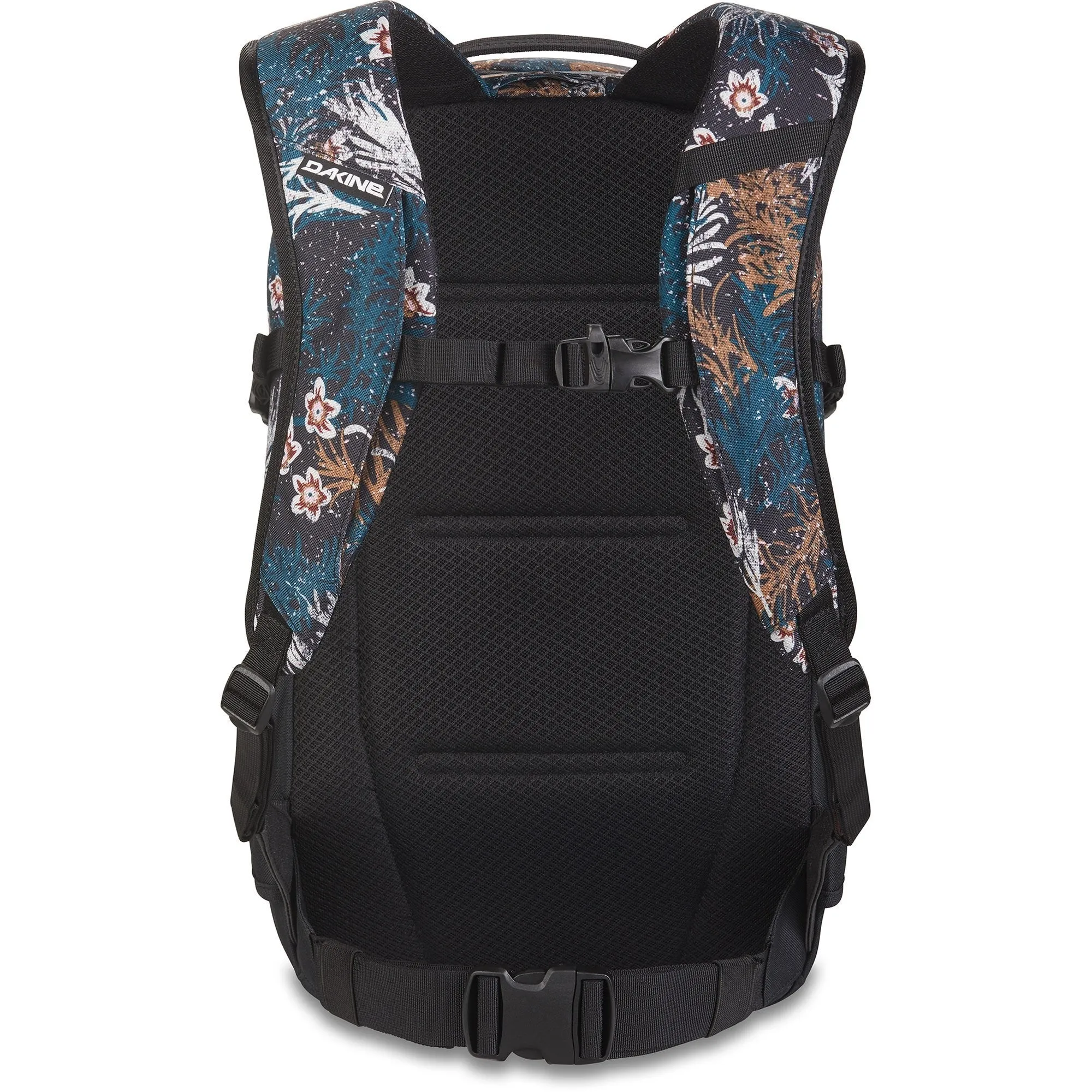 Womens Heli Pro 20L Backpack