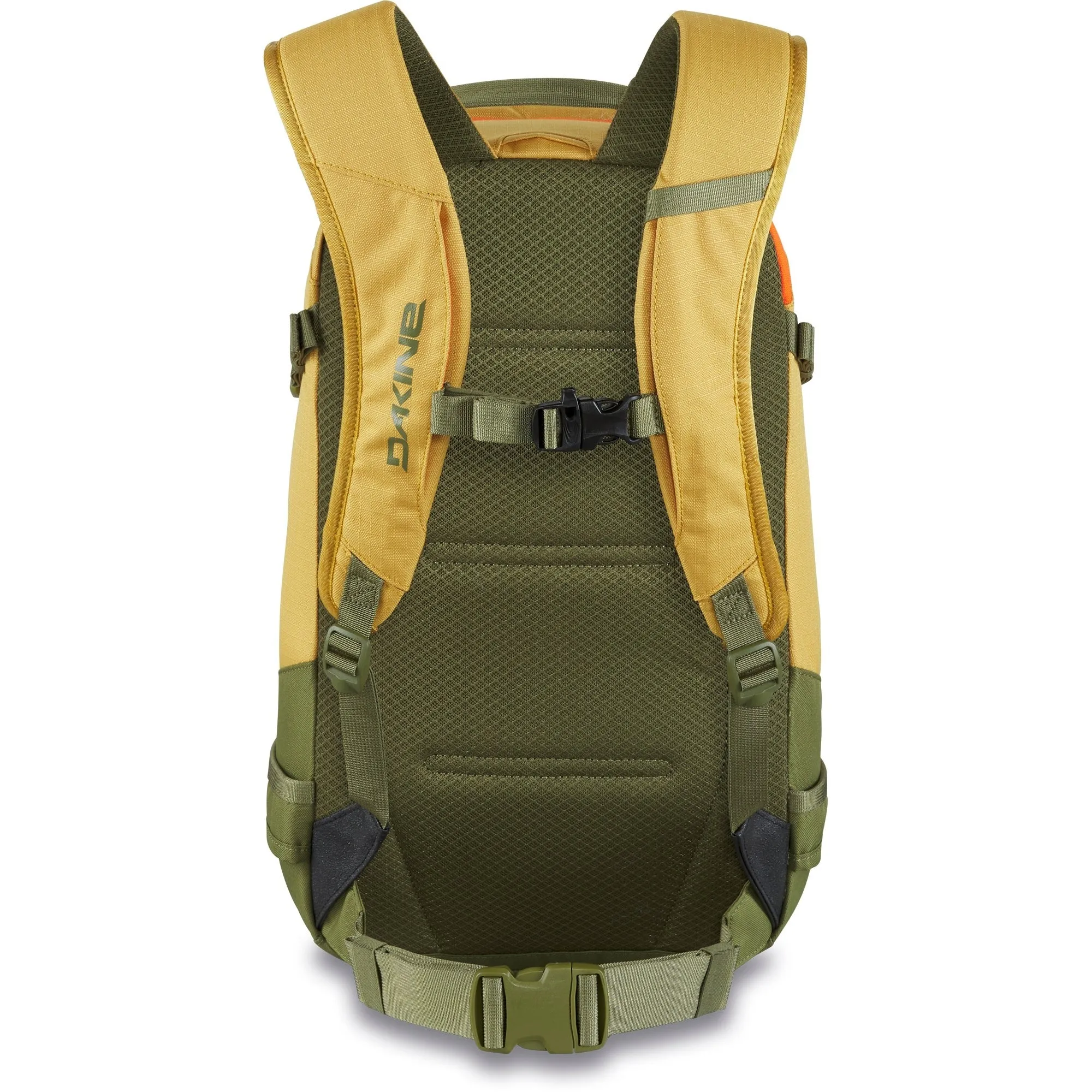 Womens Heli Pro 20L Backpack