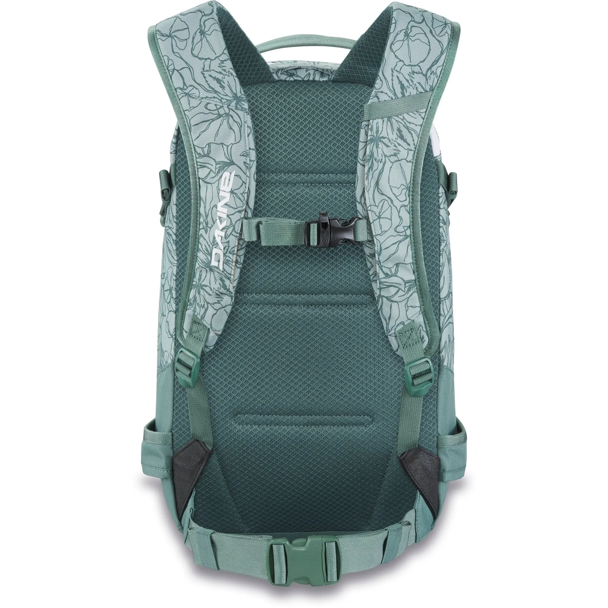 Womens Heli Pro 20L Backpack