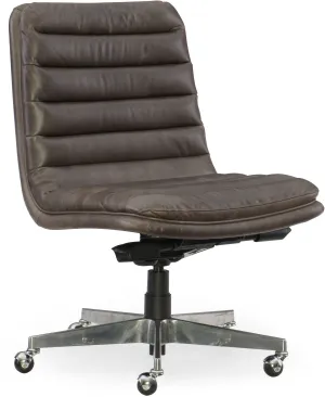 WYATT EXECUTIVE SWIVEL TILT CHAIR