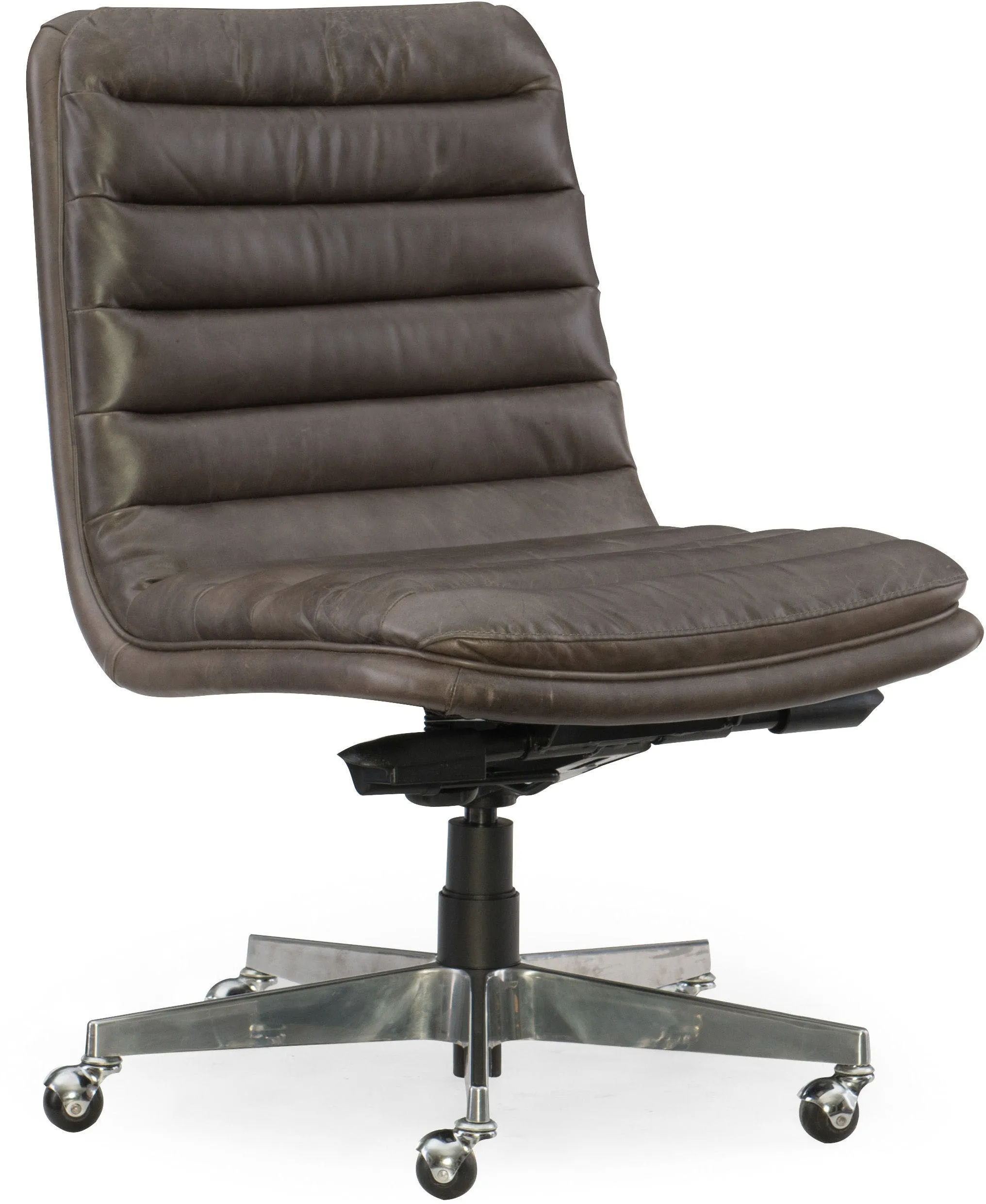 WYATT EXECUTIVE SWIVEL TILT CHAIR