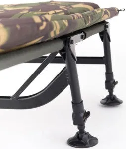 Wychwood Tactical X  Flatbed Compact.      WAS £199.99      NOW £130