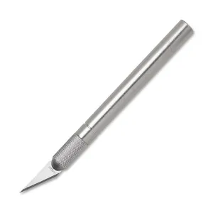 X-Acto Medium-Weight Boxed Knife