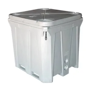 XACTIC INSULATED TOTE 07-3503