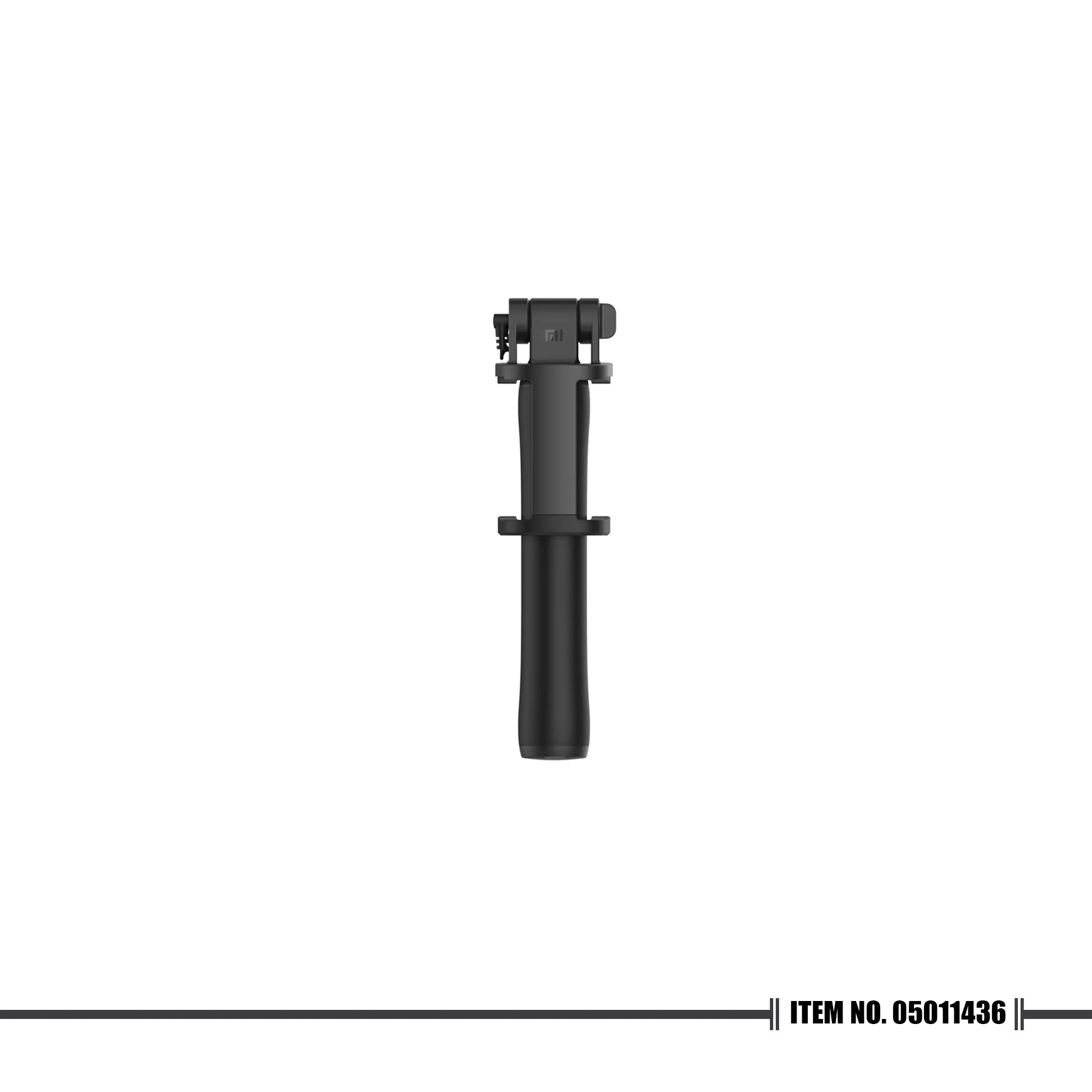 Xiaomi Selfie Stick