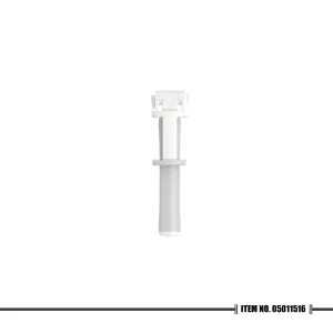 Xiaomi Selfie Stick