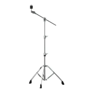 Yamaha CS655A Single Braced Boom Stand