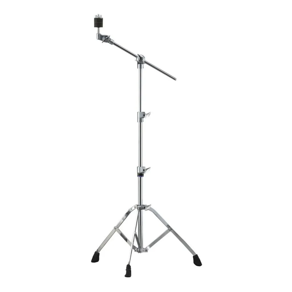 Yamaha CS655A Single Braced Boom Stand