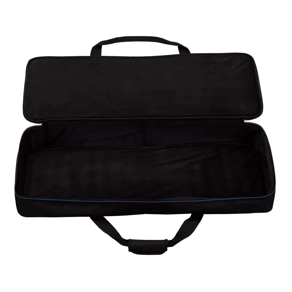 Yamaha MODX6 Bag