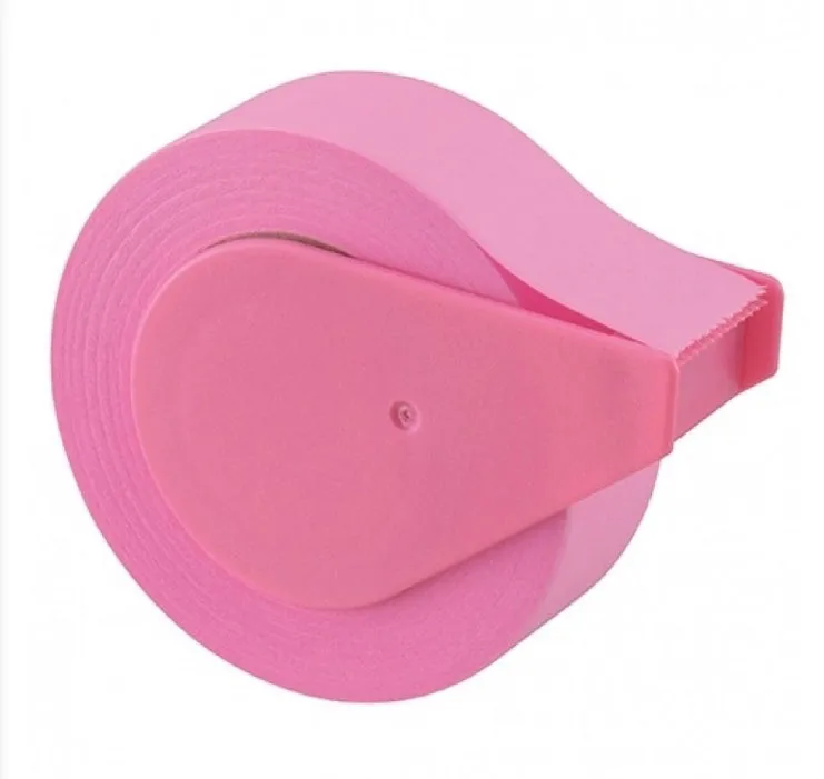 Yamato Rose Tape’N’Fusen Tape Dispenser