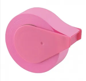 Yamato Rose Tape’N’Fusen Tape Dispenser