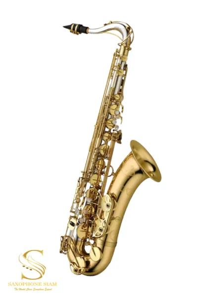 Yanagisawa Tenor Sax - T-W030