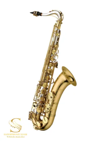Yanagisawa Tenor Sax - T-W030