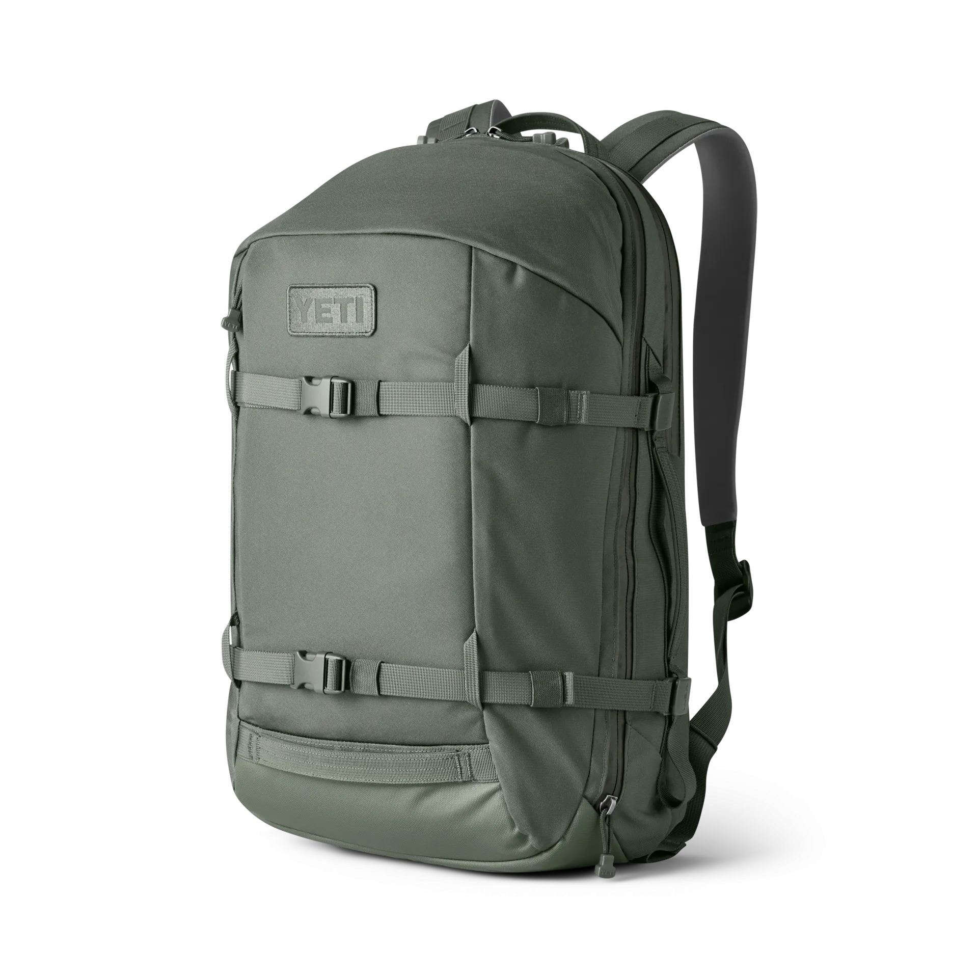 Yeti Crossroads Backpack 35L