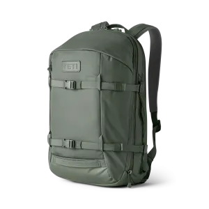 Yeti Crossroads Backpack 35L