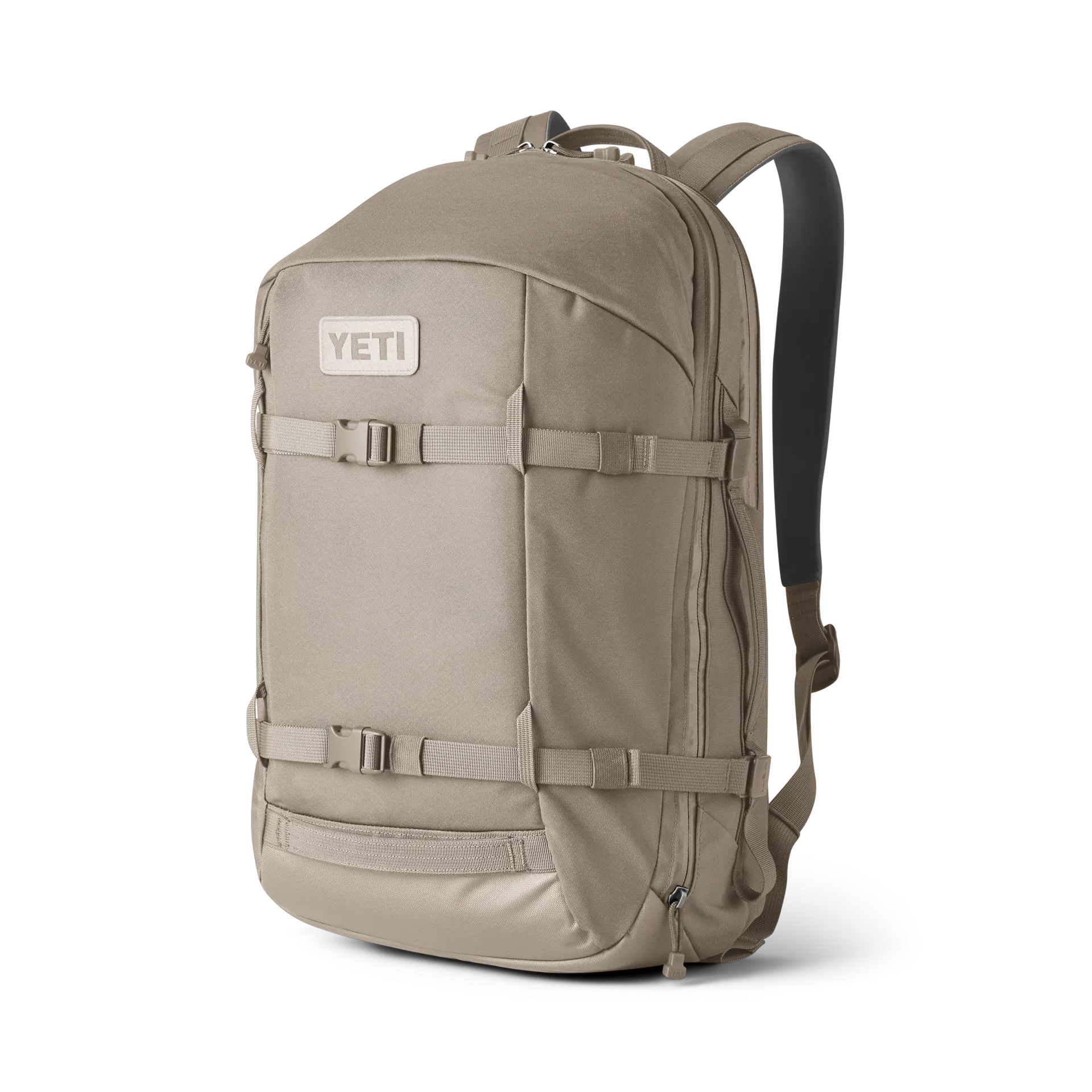 Yeti Crossroads Backpack 35L