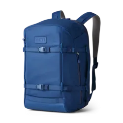 Yeti Crossroads Backpack 35L