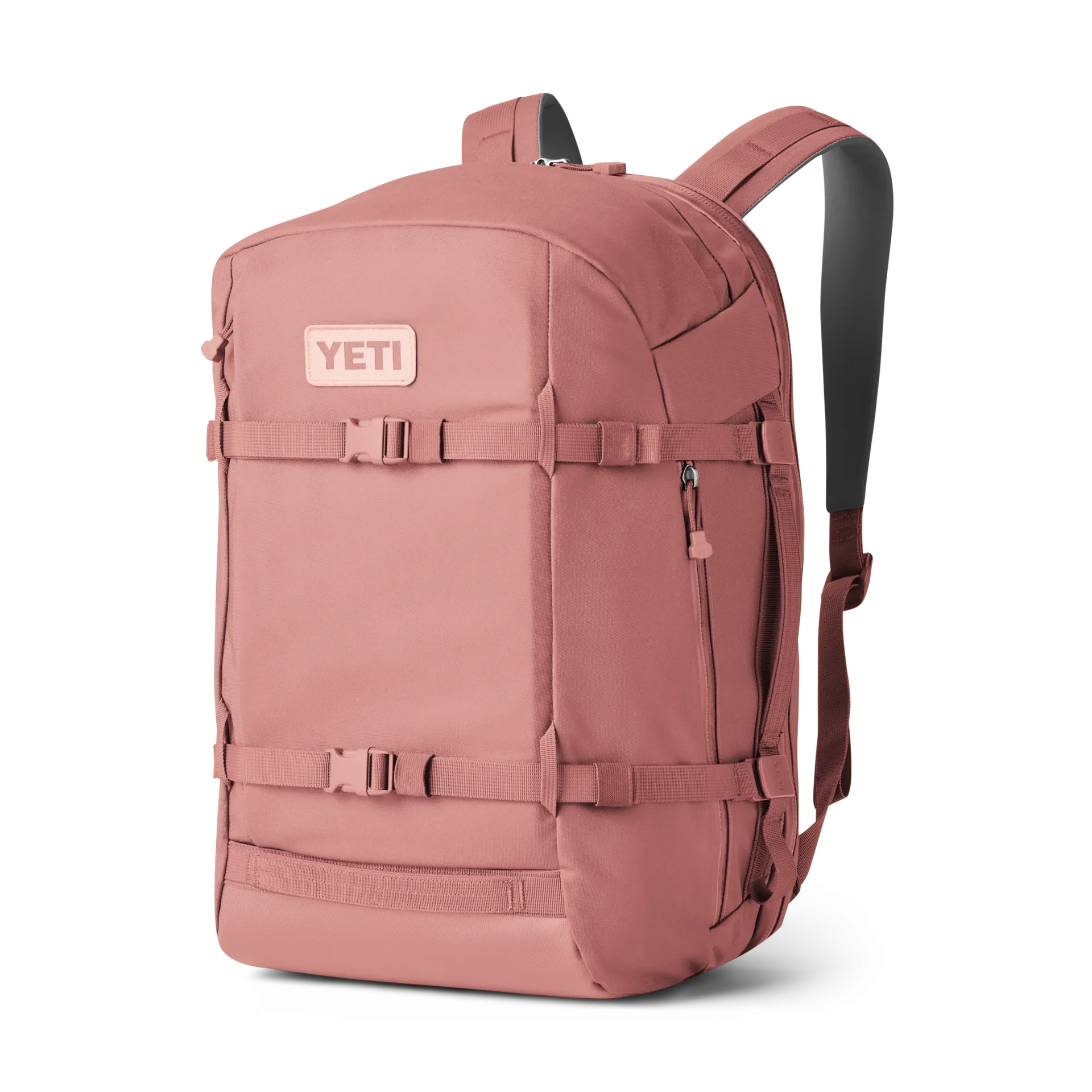 Yeti Crossroads Backpack 35L