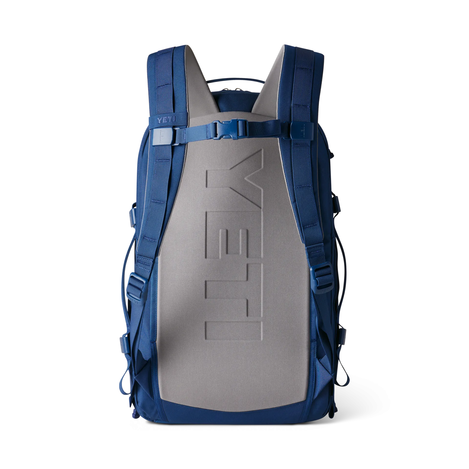 Yeti Crossroads Backpack 35L