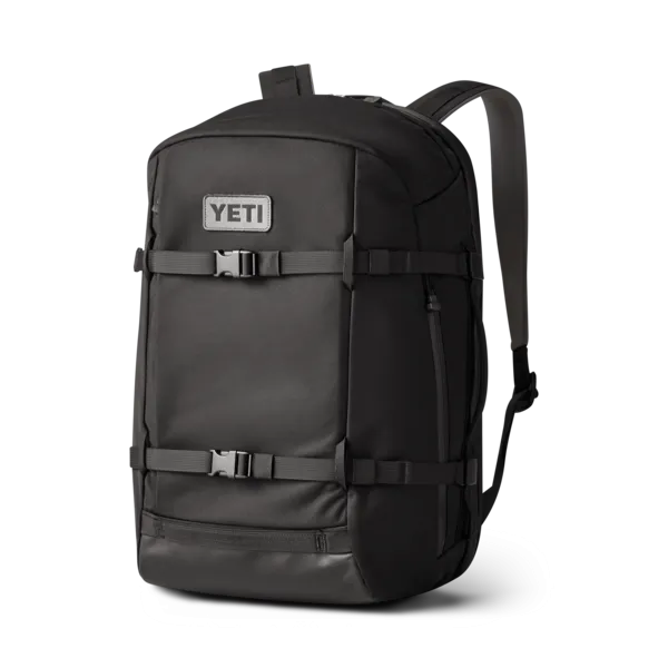 Yeti Crossroads Backpack 35L