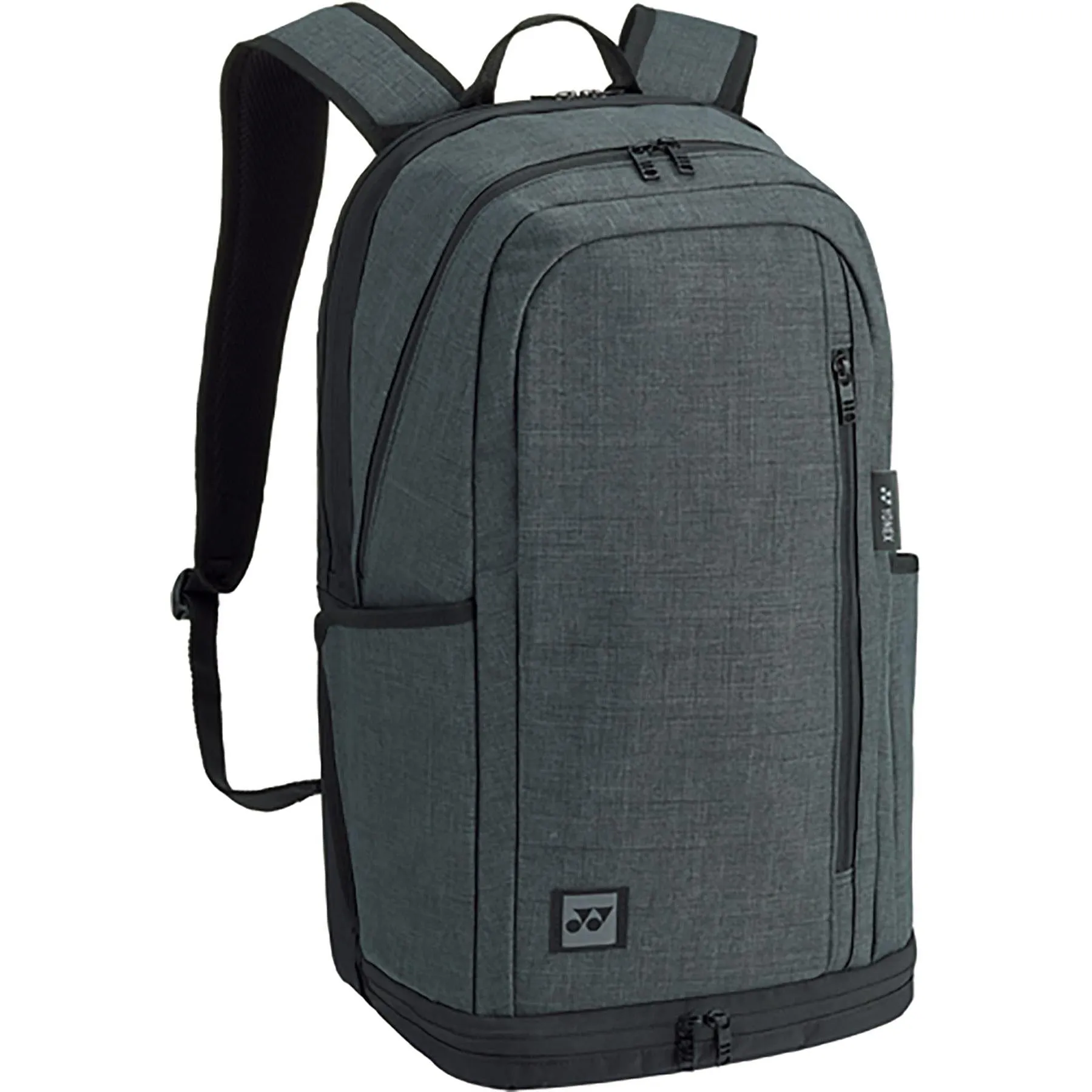 Yonex 1978EX  Pro Backpack - Grey / Black