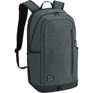 Yonex 1978EX  Pro Backpack - Grey / Black