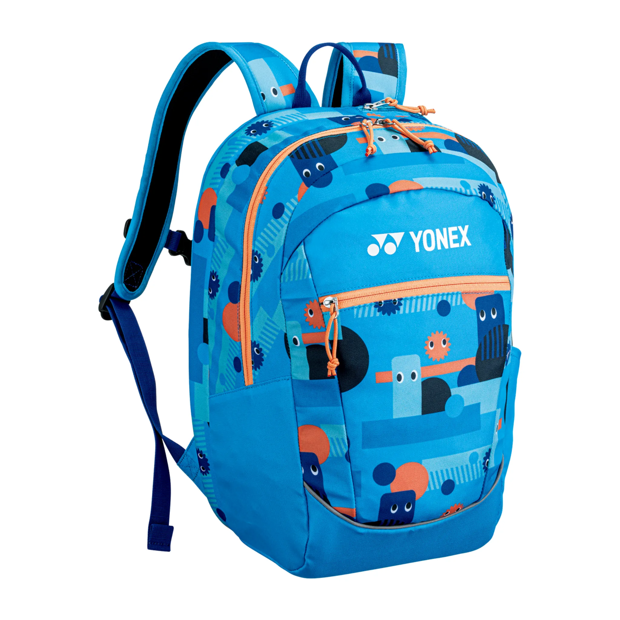 Yonex BAG22512 Junior Backpack
