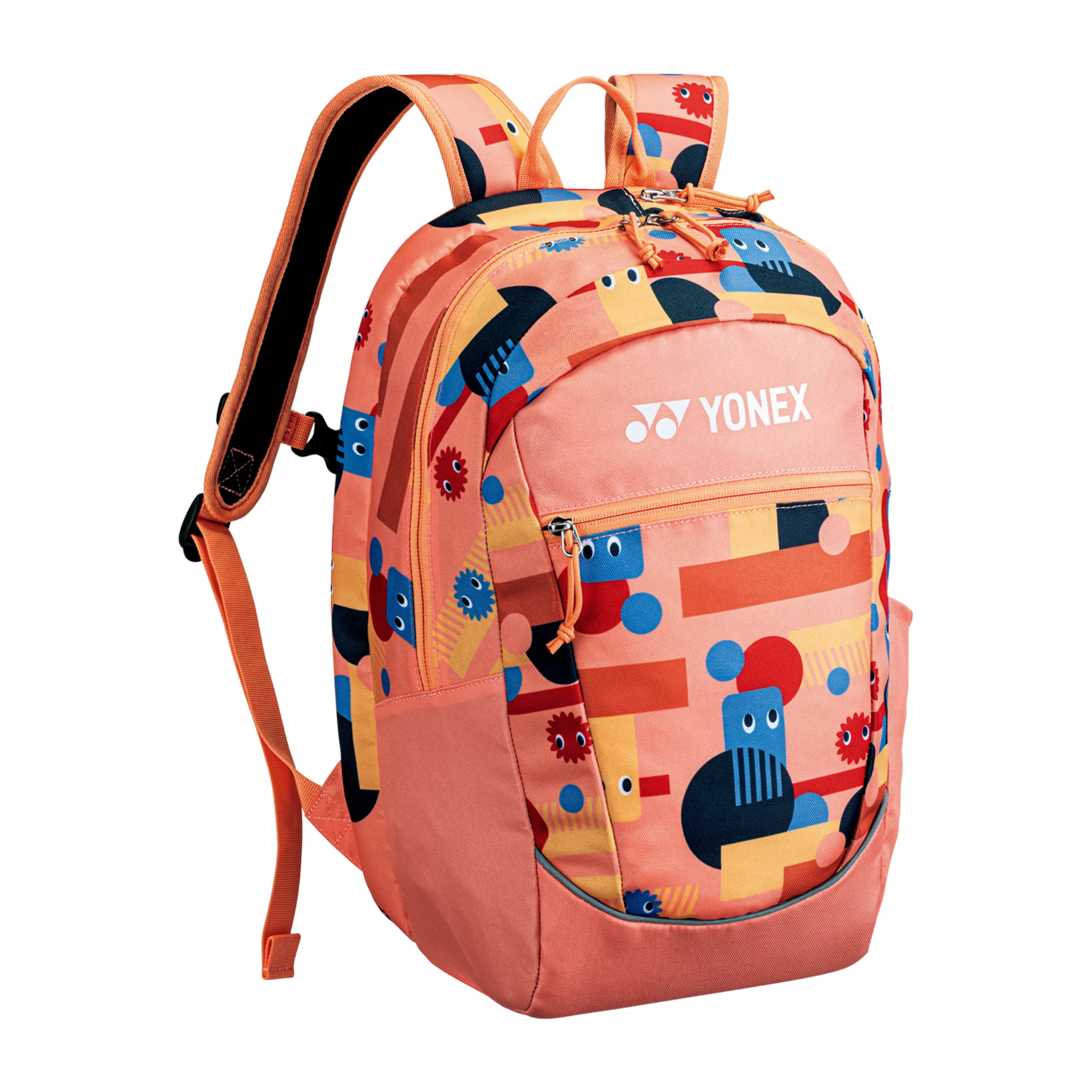 Yonex BAG22512 Junior Backpack