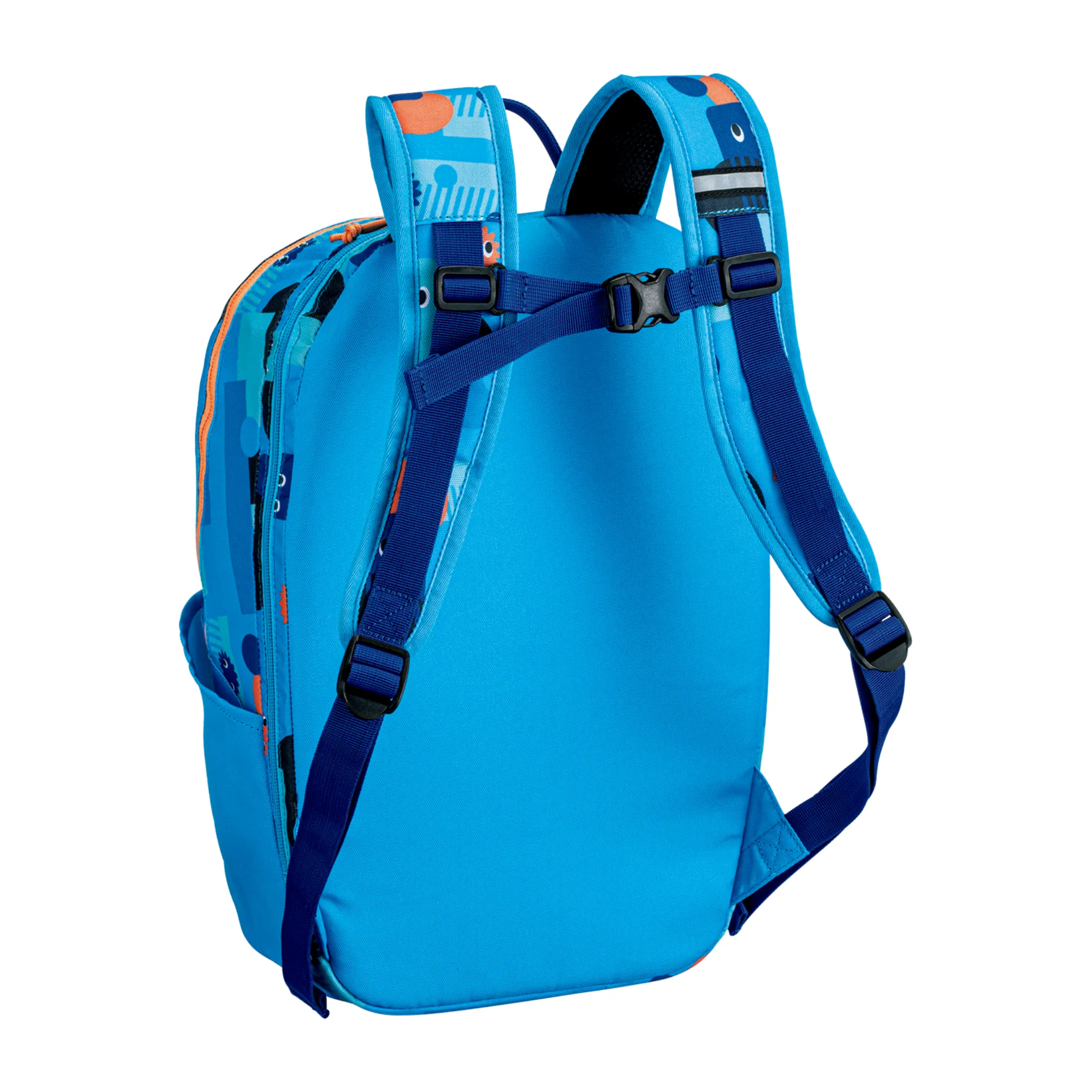 Yonex BAG22512 Junior Backpack