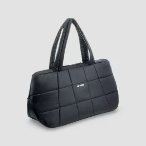 YONEX Compact Boston Bag BAG2466 Black