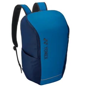 Yonex Team Backpack S > Sky Blue