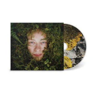 You & i are Earth [CD]