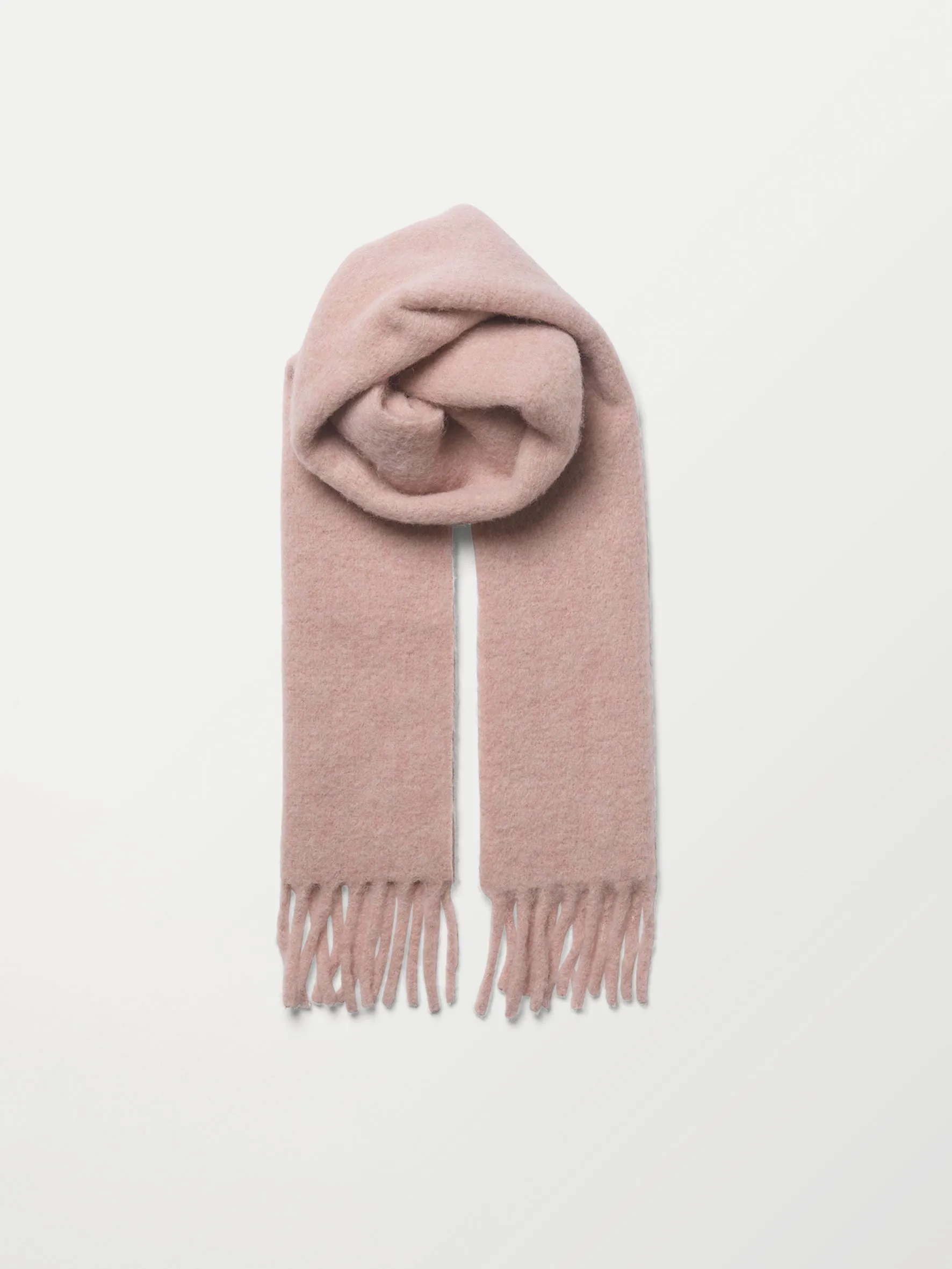 Yuta Scarf