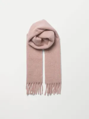 Yuta Scarf