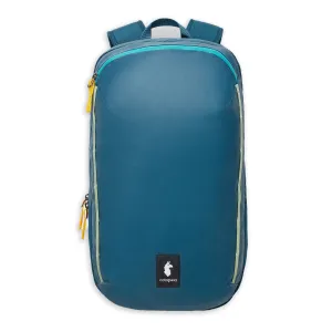 Zaino Cotopaxi Vaya 18l Backpack Cada Dia Blu