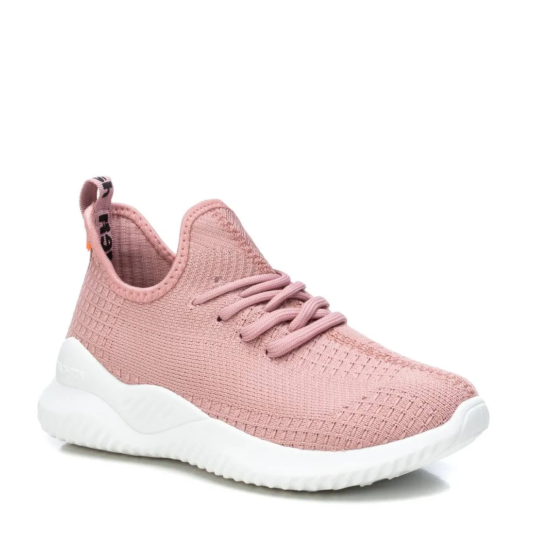 ZAPATILLA DE MUJER REFRESH 07915601