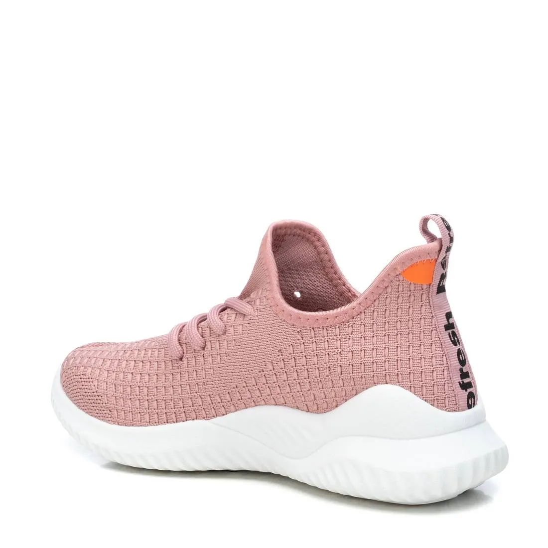 ZAPATILLA DE MUJER REFRESH 07915601