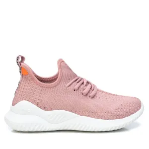 ZAPATILLA DE MUJER REFRESH 07915601