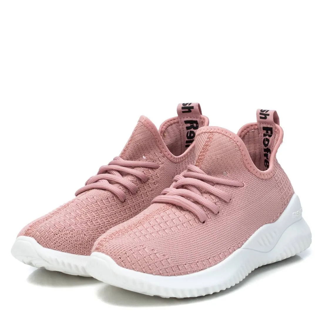 ZAPATILLA DE MUJER REFRESH 07915601